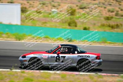 media/May-19-2024-Nasa (Sun) [[e5555f4cac]]/Race Group A/Race-Turn 1 (Inside)/